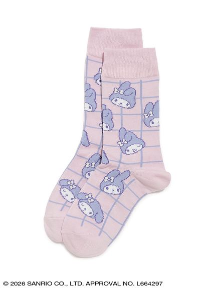 ハローキティ」に該当する 通常商品のアイテム │sanrio house