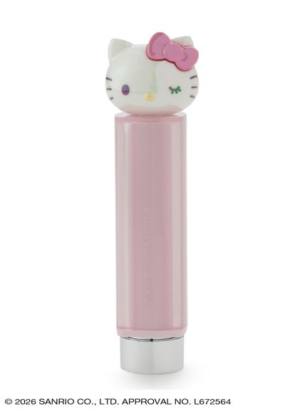 ハローキティ │sanrio house（サンリオハウス）公式サイト