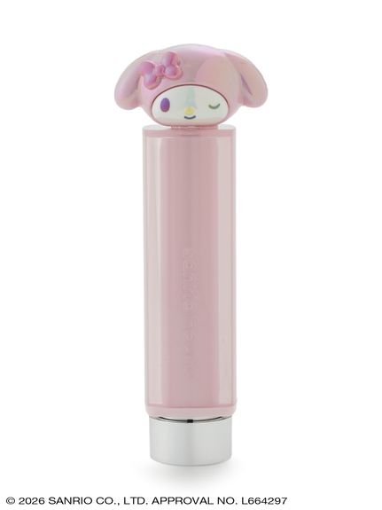 マイメロディ │sanrio house（サンリオハウス）公式サイト