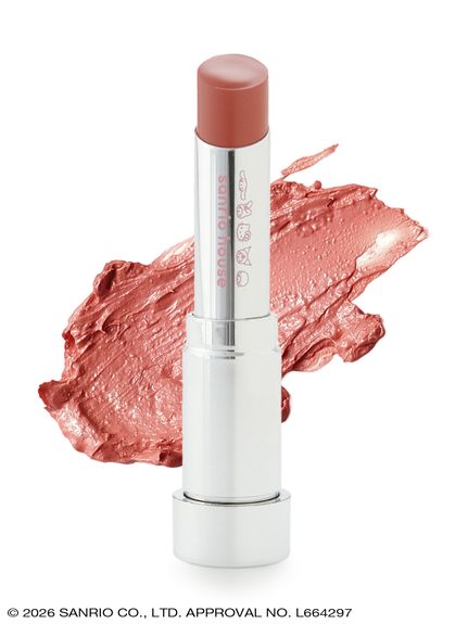 Dreamy Rouge Refill