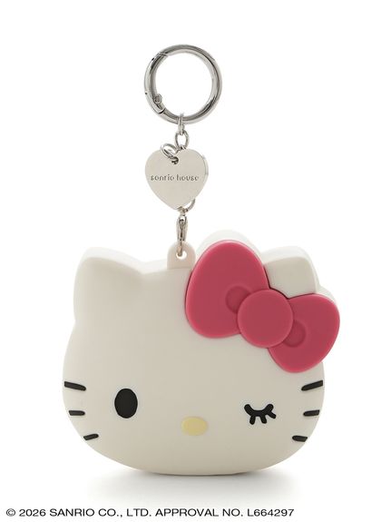 CAT＆DOG】ハイスタンドフードボウル(ペットその他) │sanrio house