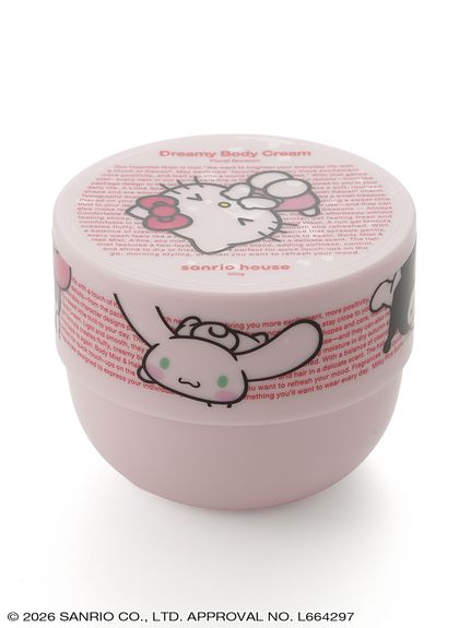 ギフト」に該当する │sanrio house（サンリオハウス）公式サイト
