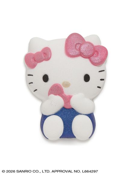 ハローキティ │sanrio house（サンリオハウス）公式サイト