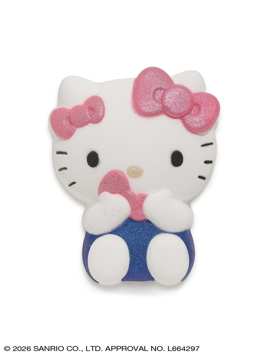 Kawaii Bath Bomb(スキン・ボディケア) │sanrio house（サンリオ