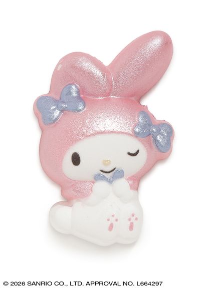 マイメロディ │sanrio house（サンリオハウス）公式サイト