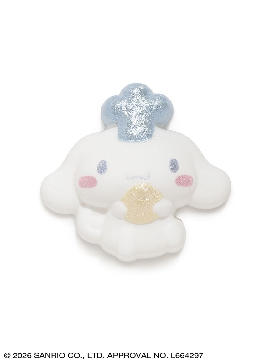 Kawaii Bath Bomb(スキン・ボディケア) │sanrio house（サンリオ
