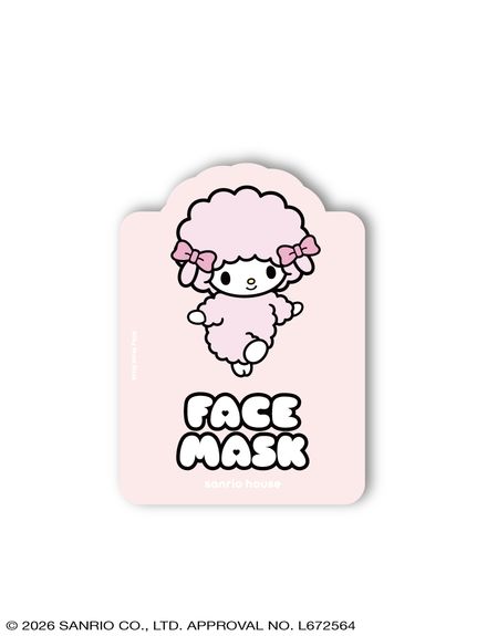 マイスウィートピアノ │sanrio house（サンリオハウス）公式サイト