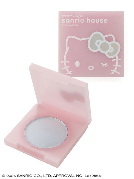 ハローキティ │sanrio house（サンリオハウス）公式サイト