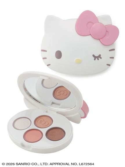 NEW(新規)のアイテム │sanrio house（サンリオハウス）公式サイト