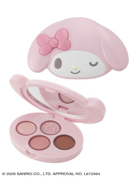 │sanrio house（サンリオハウス）公式サイト