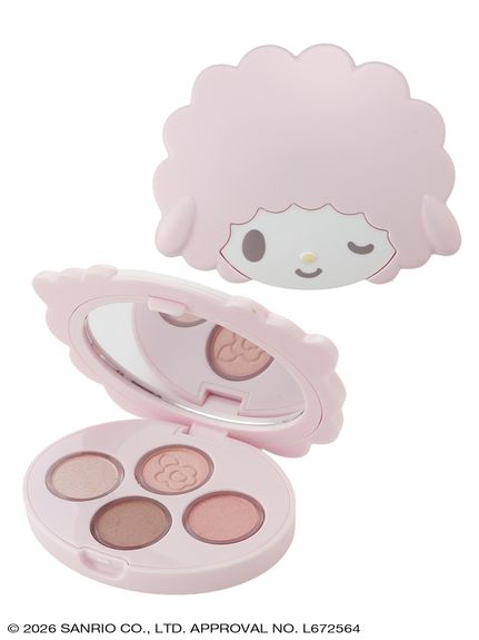 マイスウィートピアノ │sanrio house（サンリオハウス）公式サイト