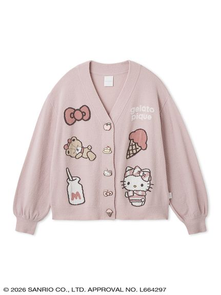 限定アイテム │sanrio house（サンリオハウス）公式サイト