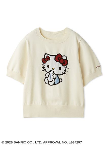 ハローキティ │sanrio house（サンリオハウス）公式サイト