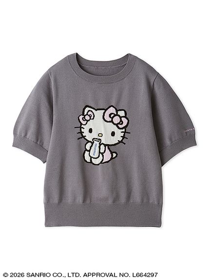 ハローキティ │sanrio house（サンリオハウス）公式サイト