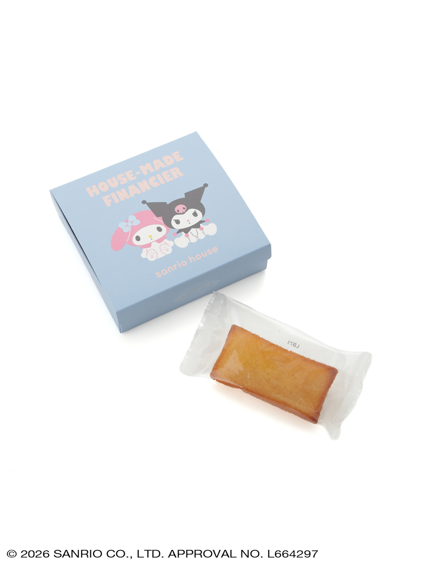 N*N様 レアな商品！Kitty Beach House ファスナー根付マスコッ │sanrio house（サンリオハウス）公式サイト