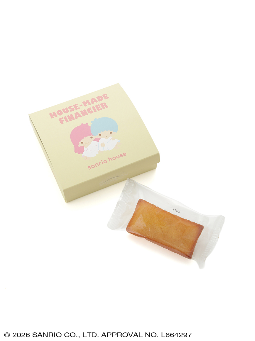 サンリオハウス マイメロディ ピアノ リトルツインスターズ タンブラー セット リトルツインスターズ │sanrio house（サンリオハウス）公式サイト