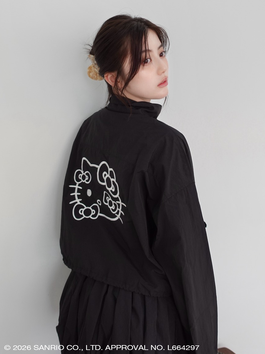 kidill corby's 未使用品 ブルゾン kidill corby's 未使用品 ブルゾン