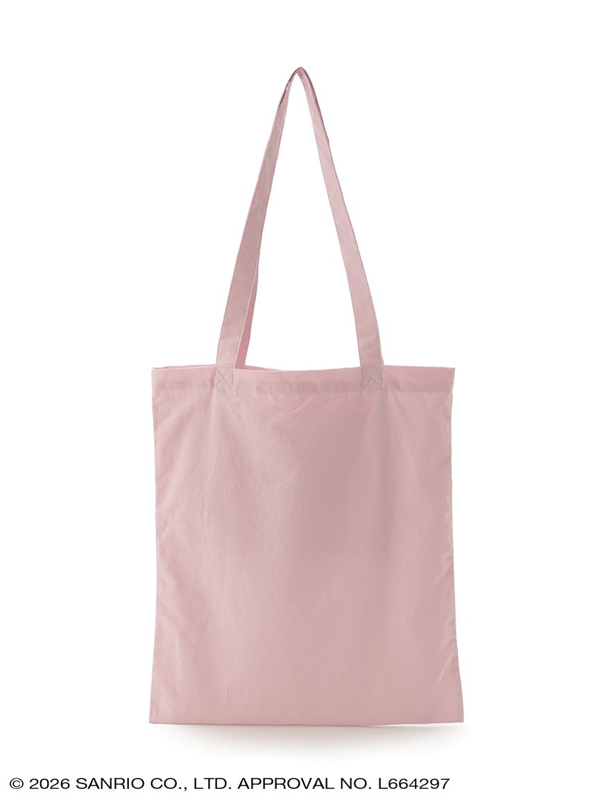 Neo Kawaii² Collection】トートバッグ(バッグ) │sanrio house
