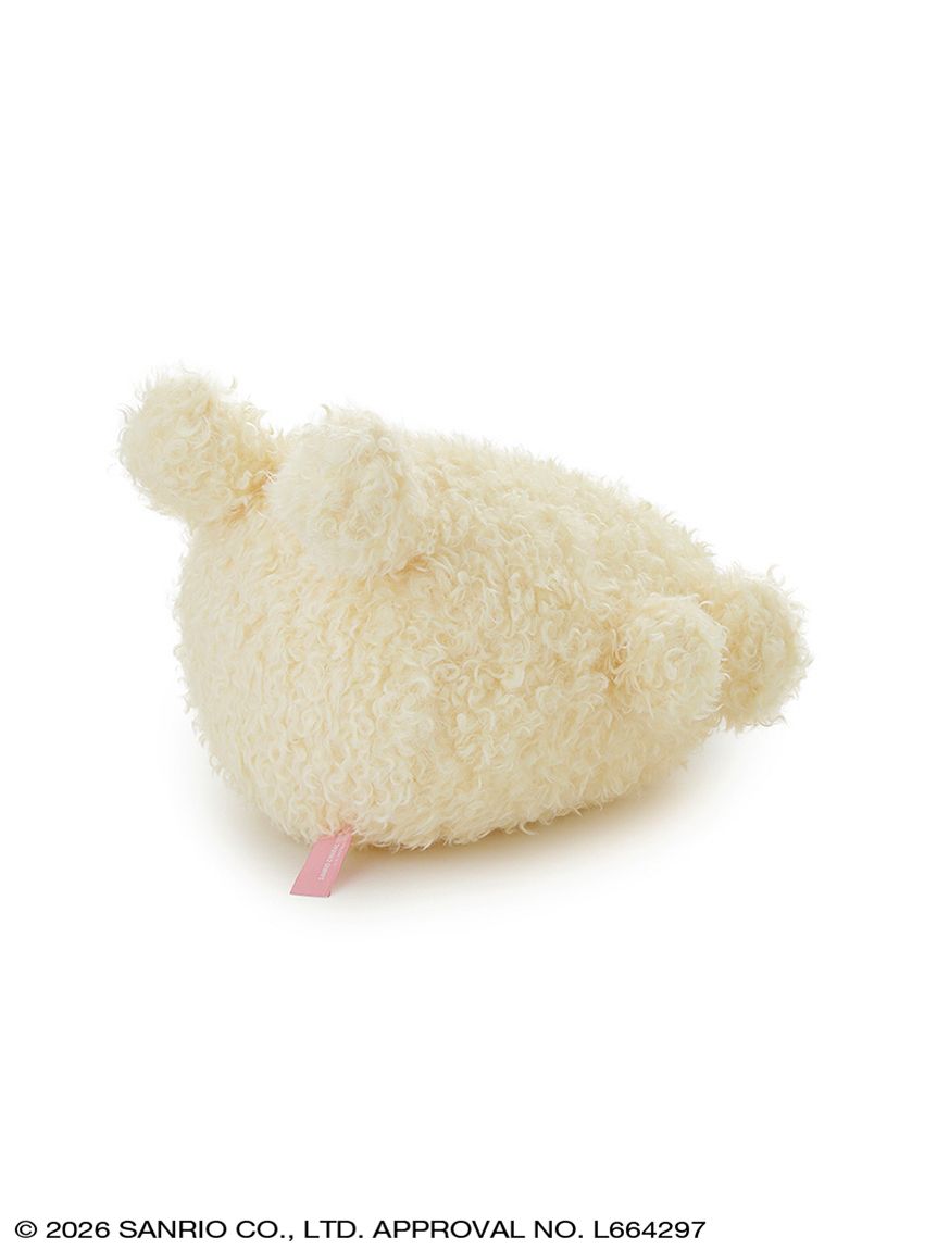 sanrio house オリジナルぬいぐるみ Mサイズ(ぬいぐるみ) │sanrio