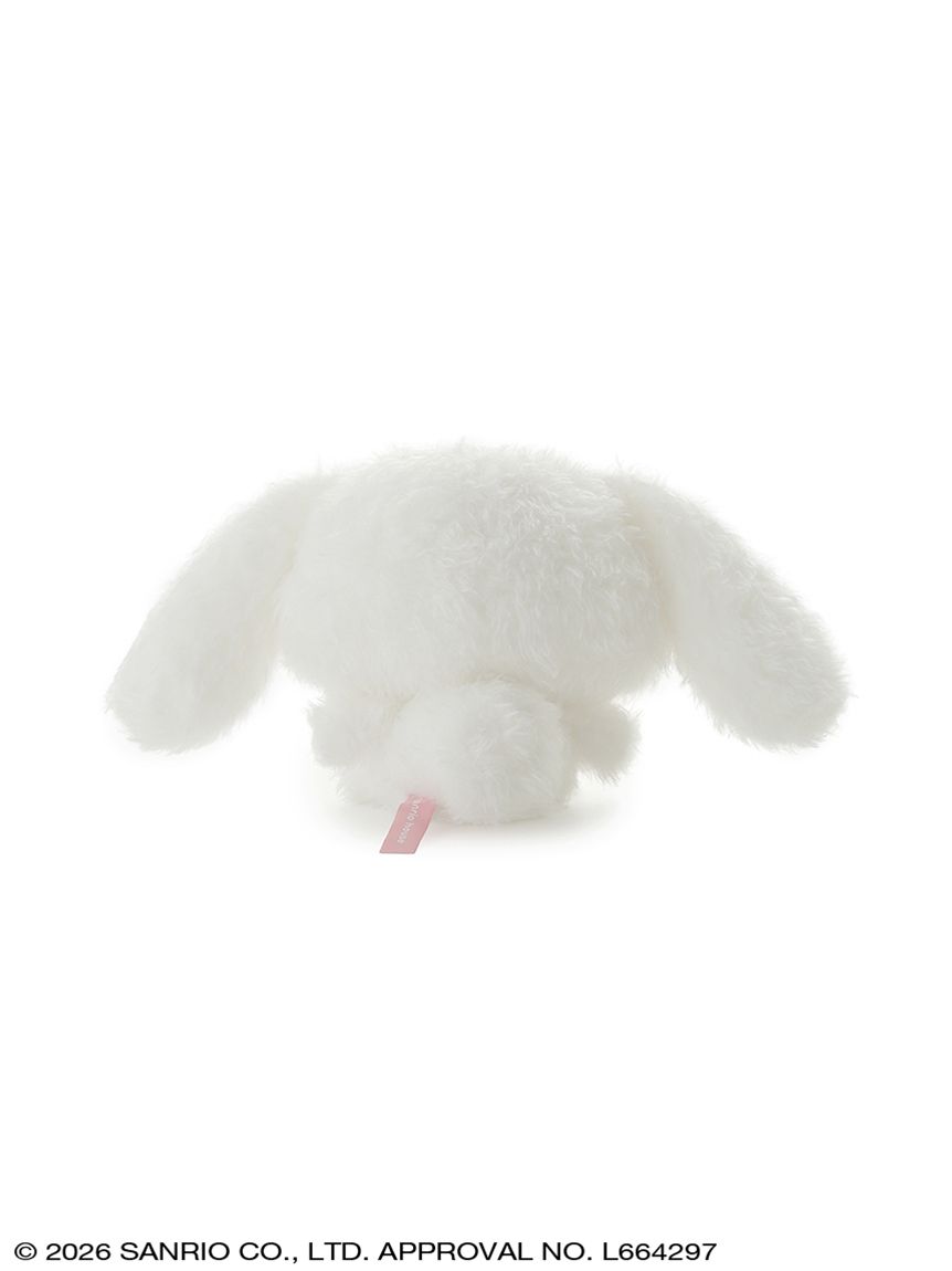 sanrio house オリジナルぬいぐるみ Mサイズ(ぬいぐるみ) │sanrio