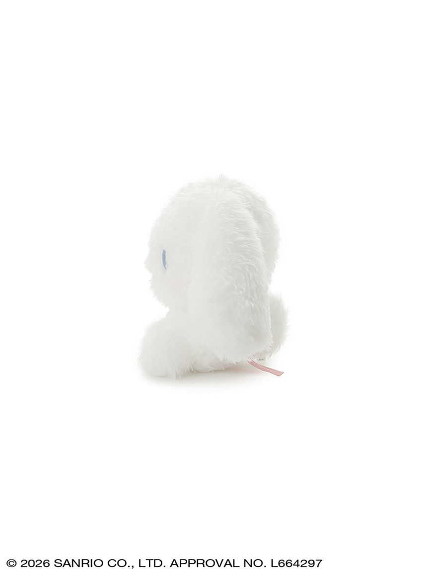 sanrio house オリジナルぬいぐるみ Mサイズ(ぬいぐるみ) │sanrio