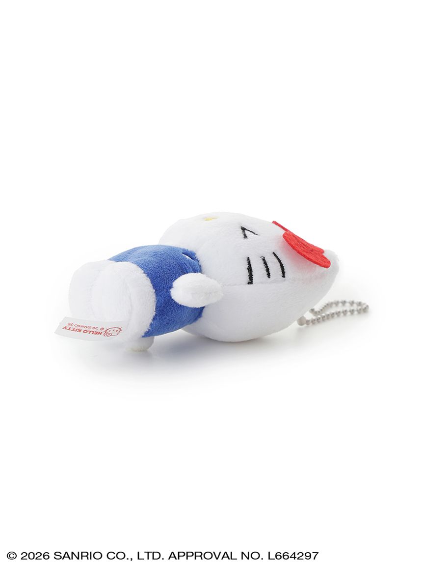 sanrio house シークレットコレクション】ハローキティ シークレット