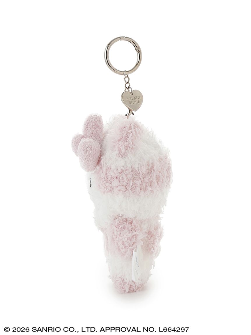 sanrio house シークレットコレクション】【gelato pique
