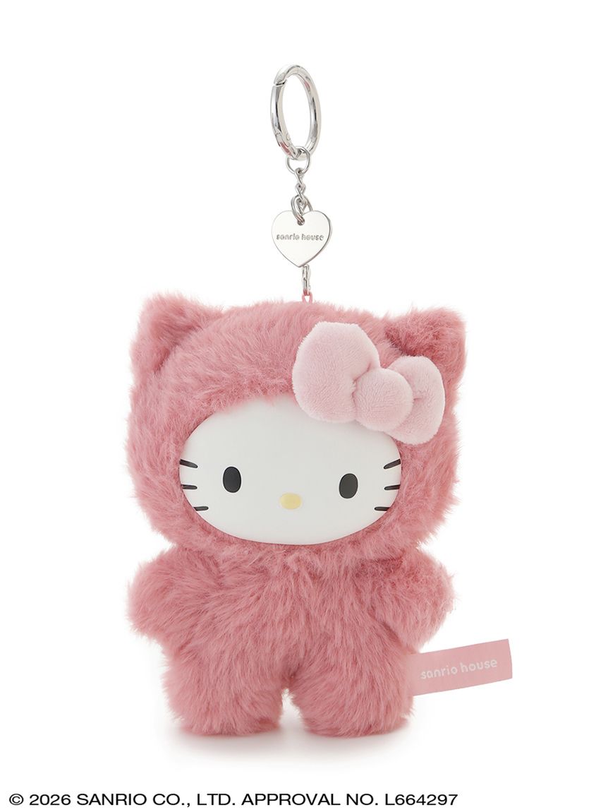 コンプリートBOX】【sanrio house シークレットコレクション