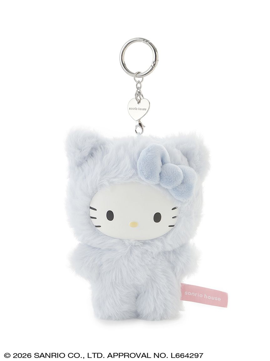 sanrio house シークレットコレクション　コンプリート　全8種 sanrio house シークレットコレクション コンプリート 全8種｜Yahoo