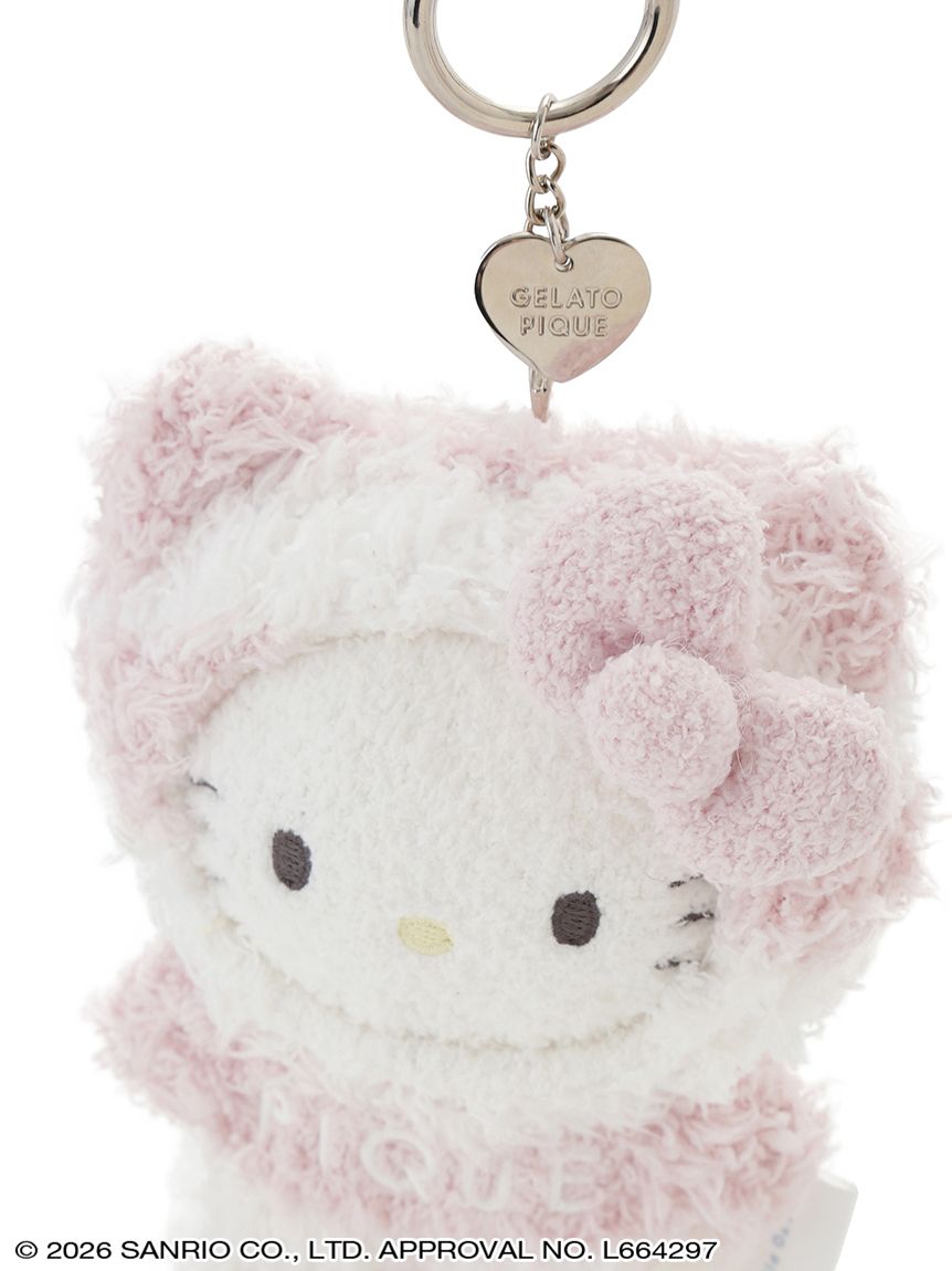 コンプリートBOX】【sanrio house シークレットコレクション】【gelato