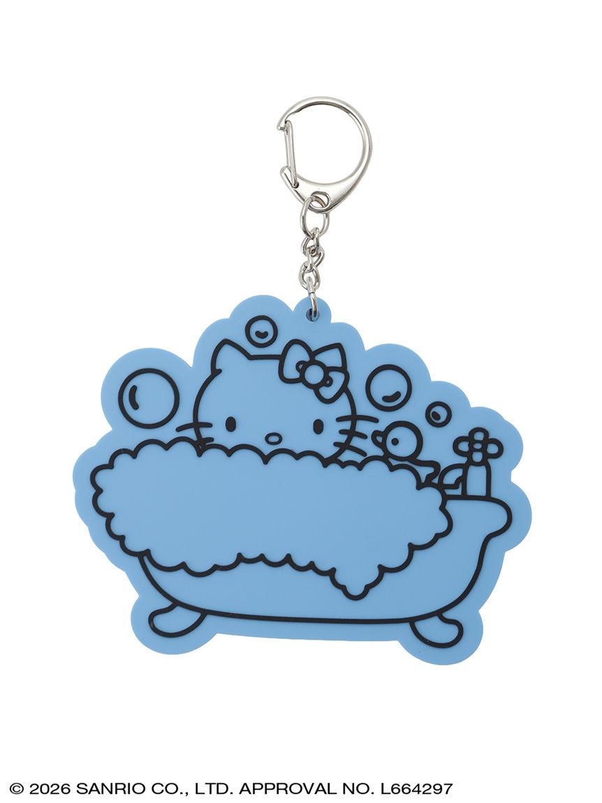 サンリオハウス シークレットコレクション ハローキティ sanrio house シークレットコレクション】ハローキティ シークレット