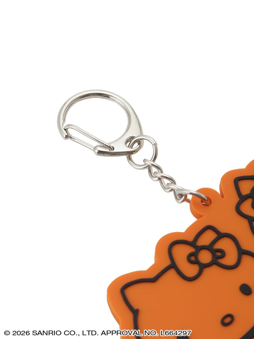 sanrio house シークレットコレクション】ハローキティファミリー