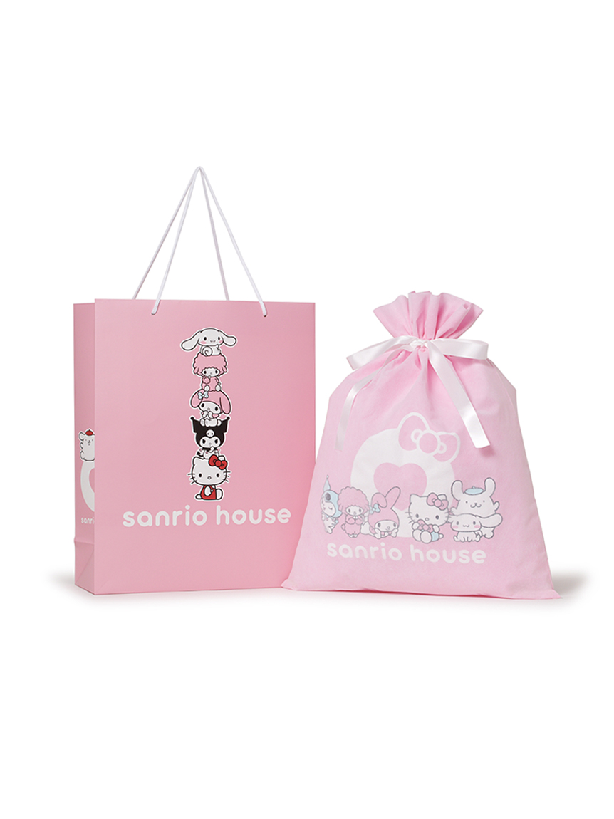 ラッピング済み】スカルプブラシ＆ヘアバンド＆フェイスマスクセット