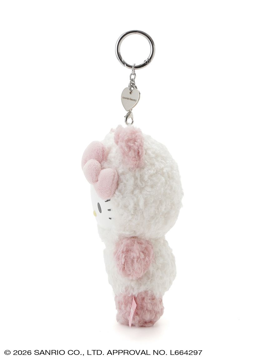 コンプリートBOX】【sanrio housesシークレットコレクション