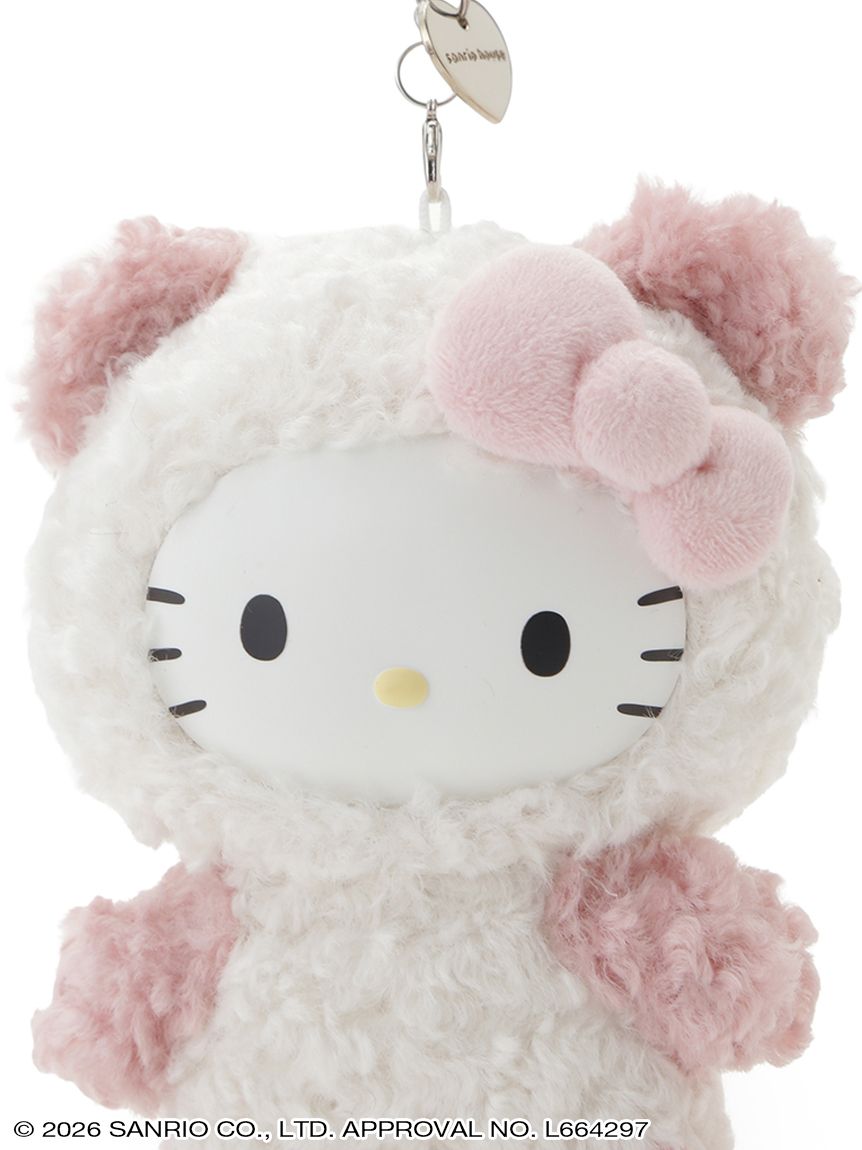 コンプリートBOX】【sanrio housesシークレットコレクション