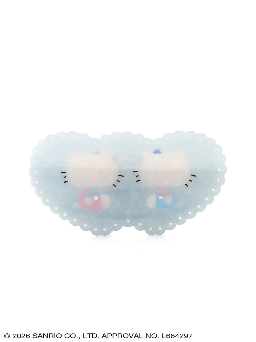 Little Besties】ヘアバンス(アクセサリー) │sanrio house（サンリオ