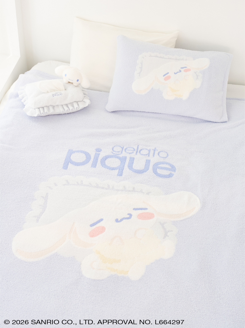 gelato pique】ピローケース(ホームその他) │sanrio house（サンリオ