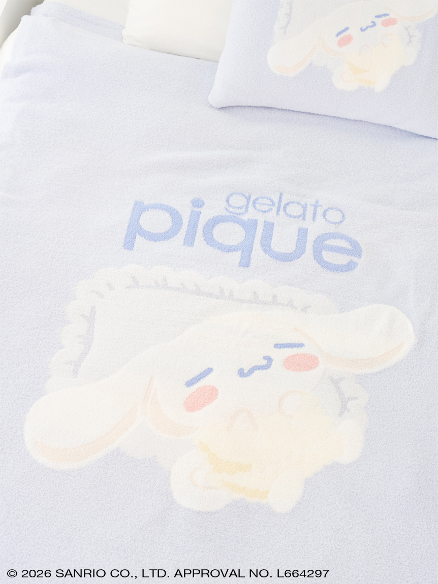 gelato pique】ピローケース(ホームその他) │sanrio house（サンリオ