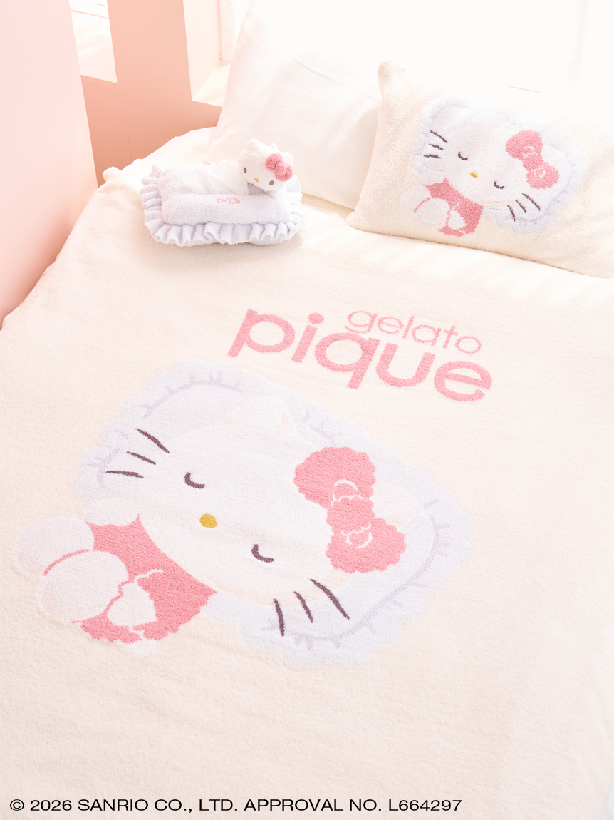 gelato pique】マルチカバー(ホームその他) │sanrio house（サンリオ