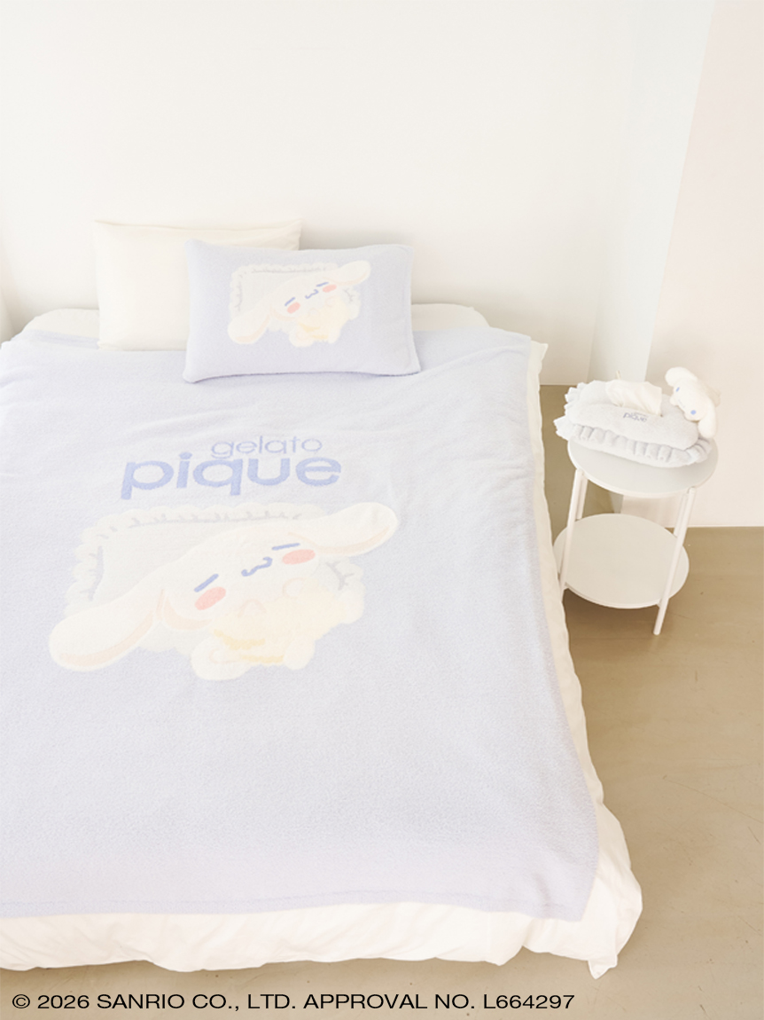 gelato pique】マルチカバー(ホームその他) │sanrio house（サンリオ