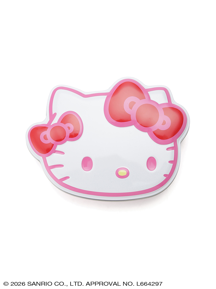 オフィシャルオンラインストア・MASH STORE限定】sanrio house kawaii²