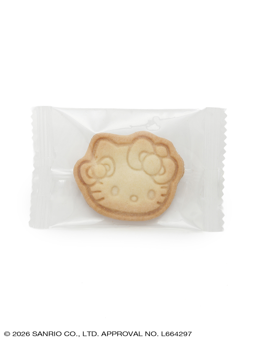 オフィシャルオンラインストア・MASH STORE限定】sanrio house kawaii²