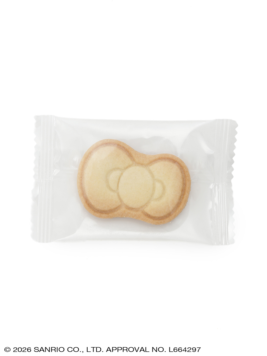 sanrio house kawaii²クッキー缶(お菓子) │sanrio house（サンリオ