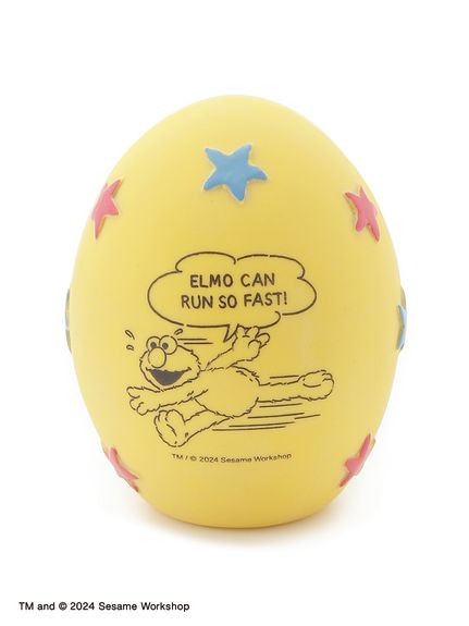 クッキーモンスター」に該当する ｜SESAME STREET MARKET/公式通販サイト