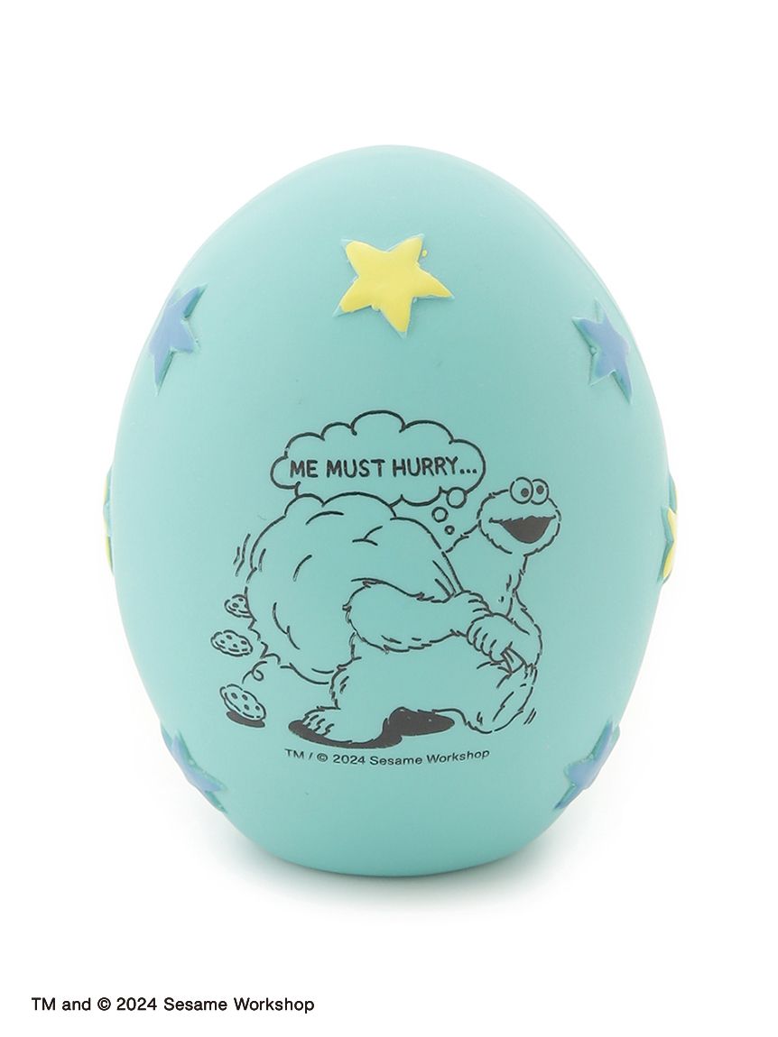 DOG】ラテックストイ(ペットその他)｜SESAME STREET MARKET/公式