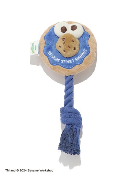 その他｜SESAME STREET MARKET/公式通販サイト