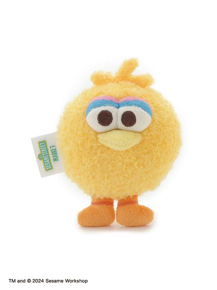SHINee - 【ハーソンです】ミニマルズ用 セサミストリートサロペット 超美品】SHINee × SESAME STREET 5種 セット売り - メルカリ
