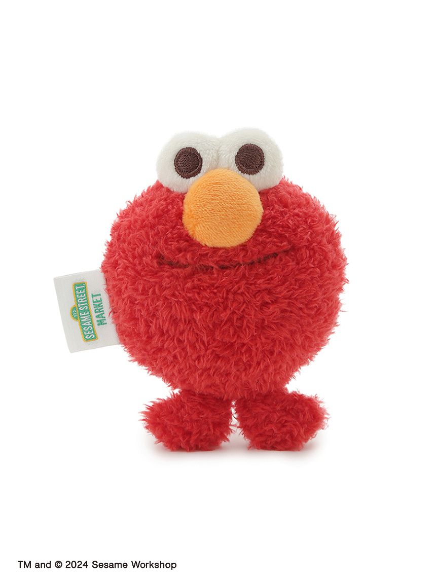 DOG】ミニフレンドトイ(その他)｜SESAME STREET MARKET/公式通販