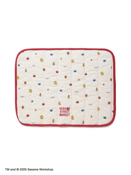 SESAME STREET MARKET/公式通販サイト