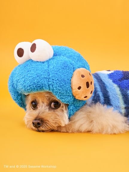 エルモ」に該当する ｜SESAME STREET MARKET/公式通販サイト